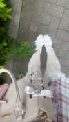 bunny_alina_kim Altpins Profile Picture
