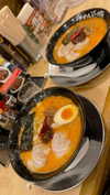 bunny_alina_kim Altpins Profile Picture