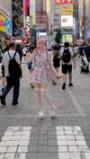bunny_alina_kim Altpins Profile Picture