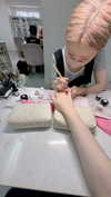 bunny_alina_kim Altpins Profile Picture