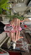 bunny_alina_kim Altpins Profile Picture