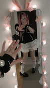 bunny_alina_kim Altpins Profile Picture