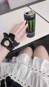 bunny_alina_kim Altpins Profile Picture
