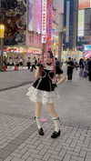 bunny_alina_kim Altpins Profile Picture