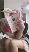 bunny_alina_kim Altpins Profile Picture