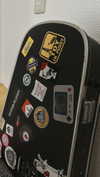 bunny_alina_kim Altpins Profile Picture