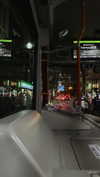 bunny_alina_kim Altpins Profile Picture