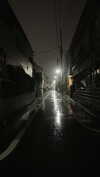 bunny_alina_kim Altpins Profile Picture