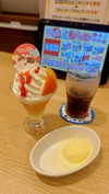 bunny_alina_kim Altpins Profile Picture