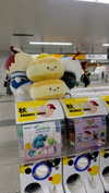 bunny_alina_kim Altpins Profile Picture
