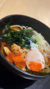 bunny_alina_kim Altpins Profile Picture