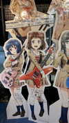 bunny_alina_kim Altpins Profile Picture