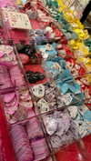 bunny_alina_kim Altpins Profile Picture