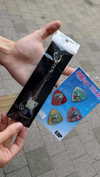 bunny_alina_kim Altpins Profile Picture