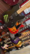 bunny_alina_kim Altpins Profile Picture