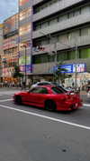 bunny_alina_kim Altpins Profile Picture