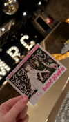 bunny_alina_kim Altpins Profile Picture