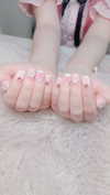 bunny_alina_kim Altpins Profile Picture