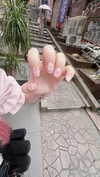 bunny_alina_kim Altpins Profile Picture