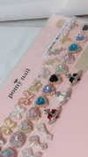 bunny_alina_kim Altpins Profile Picture