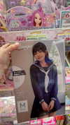 bunny_alina_kim Altpins Profile Picture