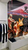bunny_alina_kim Altpins Profile Picture