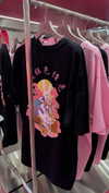 bunny_alina_kim Altpins Profile Picture