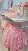 bunny_alina_kim Altpins Profile Picture