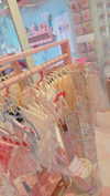 bunny_alina_kim Altpins Profile Picture