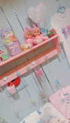 bunny_alina_kim Altpins Profile Picture