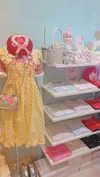 bunny_alina_kim Altpins Profile Picture