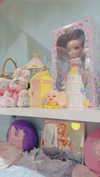 bunny_alina_kim Altpins Profile Picture