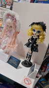 bunny_alina_kim Altpins Profile Picture