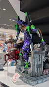 bunny_alina_kim Altpins Profile Picture
