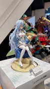 bunny_alina_kim Altpins Profile Picture