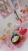 bunny_alina_kim Altpins Profile Picture