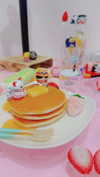 bunny_alina_kim Altpins Profile Picture