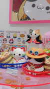bunny_alina_kim Altpins Profile Picture