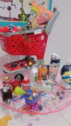 bunny_alina_kim Altpins Profile Picture