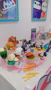 bunny_alina_kim Altpins Profile Picture
