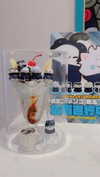 bunny_alina_kim Altpins Profile Picture