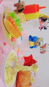 bunny_alina_kim Altpins Profile Picture