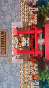 bunny_alina_kim Altpins Profile Picture
