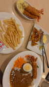 bunny_alina_kim Altpins Profile Picture