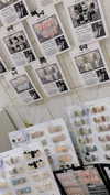 bunny_alina_kim Altpins Profile Picture