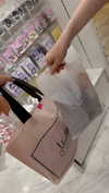 bunny_alina_kim Altpins Profile Picture