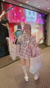 bunny_alina_kim Altpins Profile Picture