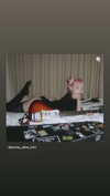bunny_alina_kim Altpins Profile Picture