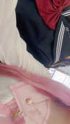 bunny_alina_kim Altpins Profile Picture