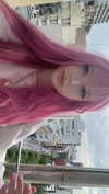 bunny_alina_kim Altpins Profile Picture